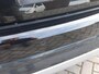 Audi Q2 30 TFSI 116pk Pro Line | SUMMER DEALS | Climate control | Navigatie | Adaptieve cruise | LM velgen | Parkeersensoren v+a