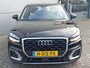 Audi Q2 30 TFSI 116pk Pro Line | SUMMER DEALS | Climate control | Navigatie | Adaptieve cruise | LM velgen | Parkeersensoren v+a