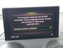 Audi Q2 30 TFSI 116pk Pro Line | SUMMER DEALS | Climate control | Navigatie | Adaptieve cruise | LM velgen | Parkeersensoren v+a