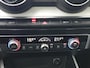 Audi Q2 30 TFSI 116pk Pro Line | Climate control | Navigatie | Adaptieve cruise | LM velgen | Parkeersensoren v+a