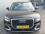 Audi Q2 30 TFSI 116pk Pro Line | Climate control | Navigatie | Adaptieve cruise | LM velgen | Parkeersensoren v+a