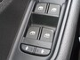 Audi Q2 30 TFSI 116pk Pro Line | SUMMER DEALS | Climate control | Navigatie | Adaptieve cruise | LM velgen | Parkeersensoren v+a