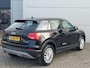 Audi Q2 30 TFSI 116pk Pro Line | Climate control | Navigatie | Adaptieve cruise | LM velgen | Parkeersensoren v+a