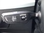 Audi Q2 30 TFSI 116pk Pro Line | SUMMER DEALS | Climate control | Navigatie | Adaptieve cruise | LM velgen | Parkeersensoren v+a