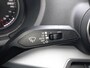 Audi Q2 30 TFSI 116pk Pro Line | SUMMER DEALS | Climate control | Navigatie | Adaptieve cruise | LM velgen | Parkeersensoren v+a