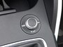 Audi Q2 30 TFSI 116pk Pro Line | SUMMER DEALS | Climate control | Navigatie | Adaptieve cruise | LM velgen | Parkeersensoren v+a
