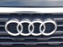 Audi Q2 30 TFSI 116pk Pro Line | SUMMER DEALS | Climate control | Navigatie | Adaptieve cruise | LM velgen | Parkeersensoren v+a