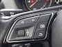 Audi Q2 30 TFSI 116pk Pro Line | Climate control | Navigatie | Adaptieve cruise | LM velgen | Parkeersensoren v+a