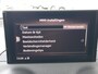 Audi Q2 30 TFSI 116pk Pro Line | SUMMER DEALS | Climate control | Navigatie | Adaptieve cruise | LM velgen | Parkeersensoren v+a