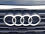 Audi Q2 30 TFSI 116pk Pro Line | Climate control | Navigatie | Adaptieve cruise | LM velgen | Parkeersensoren v+a