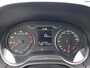 Audi Q2 30 TFSI 116pk Pro Line | SUMMER DEALS | Climate control | Navigatie | Adaptieve cruise | LM velgen | Parkeersensoren v+a