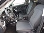 Audi Q2 30 TFSI 116pk Pro Line | Climate control | Navigatie | Adaptieve cruise | LM velgen | Parkeersensoren v+a