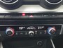 Audi Q2 30 TFSI 116pk Pro Line | SUMMER DEALS | Climate control | Navigatie | Adaptieve cruise | LM velgen | Parkeersensoren v+a