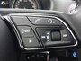 Audi Q2 30 TFSI 116pk Pro Line | SUMMER DEALS | Climate control | Navigatie | Adaptieve cruise | LM velgen | Parkeersensoren v+a