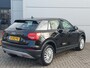 Audi Q2 30 TFSI 116pk Pro Line | SUMMER DEALS | Climate control | Navigatie | Adaptieve cruise | LM velgen | Parkeersensoren v+a