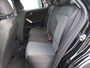 Audi Q2 30 TFSI 116pk Pro Line | SUMMER DEALS | Climate control | Navigatie | Adaptieve cruise | LM velgen | Parkeersensoren v+a
