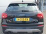 Audi Q2 30 TFSI 116pk Pro Line | Climate control | Navigatie | Adaptieve cruise | LM velgen | Parkeersensoren v+a
