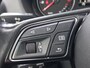 Audi Q2 30 TFSI 116pk Pro Line | SUMMER DEALS | Climate control | Navigatie | Adaptieve cruise | LM velgen | Parkeersensoren v+a
