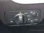Audi Q2 30 TFSI 116pk Pro Line | SUMMER DEALS | Climate control | Navigatie | Adaptieve cruise | LM velgen | Parkeersensoren v+a