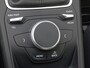 Audi Q2 30 TFSI 116pk Pro Line | SUMMER DEALS | Climate control | Navigatie | Adaptieve cruise | LM velgen | Parkeersensoren v+a