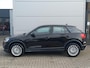 Audi Q2 30 TFSI 116pk Pro Line | Climate control | Navigatie | Adaptieve cruise | LM velgen | Parkeersensoren v+a