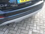 Audi Q2 30 TFSI 116pk Pro Line | SUMMER DEALS | Climate control | Navigatie | Adaptieve cruise | LM velgen | Parkeersensoren v+a