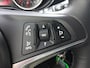 Opel Adam 1.0T 90pk Rocks | Climate control | Navigatie via Apple / Android | Elektrische vouwdak | Lm velgen | Cruise control