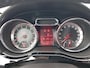 Opel Adam 1.0T 90pk Rocks | Climate control | Navigatie via Apple / Android | Elektrische vouwdak | Lm velgen | Cruise control