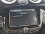 Opel Adam 1.0T 90pk Rocks | Climate control | Navigatie via Apple / Android | Elektrische vouwdak | Lm velgen | Cruise control