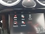 Opel Adam 1.0T 90pk Rocks | Climate control | Navigatie via Apple / Android | Elektrische vouwdak | Lm velgen | Cruise control