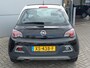 Opel Adam 1.0T 90pk Rocks | Climate control | Navigatie via Apple / Android | Elektrische vouwdak | Lm velgen | Cruise control