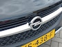 Opel Adam 1.0T 90pk Rocks | Climate control | Navigatie via Apple / Android | Elektrische vouwdak | Lm velgen | Cruise control