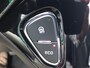 Opel Adam 1.0T 90pk Rocks | Climate control | Navigatie via Apple / Android | Elektrische vouwdak | Lm velgen | Cruise control