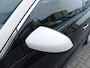 Opel Adam 1.0T 90pk Rocks | Climate control | Navigatie via Apple / Android | Elektrische vouwdak | Lm velgen | Cruise control