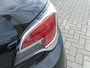 Opel Adam 1.0T 90pk Rocks | Climate control | Navigatie via Apple / Android | Elektrische vouwdak | Lm velgen | Cruise control