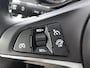 Opel Adam 1.0T 90pk Rocks | Climate control | Navigatie via Apple / Android | Elektrische vouwdak | Lm velgen | Cruise control