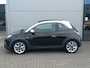 Opel Adam 1.0T 90pk Rocks | Climate control | Navigatie via Apple / Android | Elektrische vouwdak | Lm velgen | Cruise control