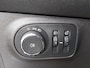 Opel Adam 1.0T 90pk Rocks | Climate control | Navigatie via Apple / Android | Elektrische vouwdak | Lm velgen | Cruise control