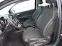 Opel Adam 1.0T 90pk Rocks | Climate control | Navigatie via Apple / Android | Elektrische vouwdak | Lm velgen | Cruise control