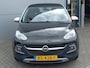 Opel Adam 1.0T 90pk Rocks | Climate control | Navigatie via Apple / Android | Elektrische vouwdak | Lm velgen | Cruise control