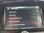 Opel Adam 1.0T 90pk Rocks | Climate control | Navigatie via Apple / Android | Elektrische vouwdak | Lm velgen | Cruise control