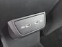 Volkswagen Taigo 1.0 TSI 95pk Life | Climate control | Navigatie by app | Stoelverwarming | Lm velgen | Camera | Parkeersensoren v+a