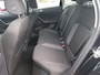 Volkswagen Taigo 1.0 TSI 95pk Life | Climate control | Navigatie by app | Stoelverwarming | Lm velgen | Camera | Parkeersensoren v+a