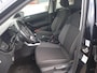 Volkswagen Taigo 1.0 TSI 95pk Life | Climate control | Navigatie by app | Stoelverwarming | Lm velgen | Camera | Parkeersensoren v+a
