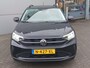 Volkswagen Taigo 1.0 TSI 95pk Life | Climate control | Navigatie by app | Stoelverwarming | Lm velgen | Camera | Parkeersensoren v+a
