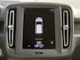 Volvo XC40 T2 129pk Momentum Core Automaat | SUMMER DEALS | Climate control | Navigatie | Lm-velgen | Apple / Android | Cruise control