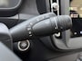 Volvo XC40 T2 129pk Momentum Core Automaat | SUMMER DEALS | Climate control | Navigatie | Lm-velgen | Apple / Android | Cruise control