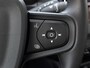 Volvo XC40 T2 129pk Momentum Core Automaat | Climate control | Navigatie | Lm-velgen | Apple / Android | Cruise control