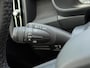 Volvo XC40 T2 129pk Momentum Core Automaat | SUMMER DEALS | Climate control | Navigatie | Lm-velgen | Apple / Android | Cruise control