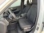 Volvo XC40 T2 129pk Momentum Core Automaat | SUMMER DEALS | Climate control | Navigatie | Lm-velgen | Apple / Android | Cruise control